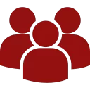 5000+ khách hàng doanh nghiệp