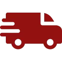 Vận chuyển toàn quốc