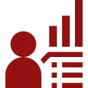 Năng lực sản xuất đáp ứng cao và chuyển giao công nghệ hoàn hảo