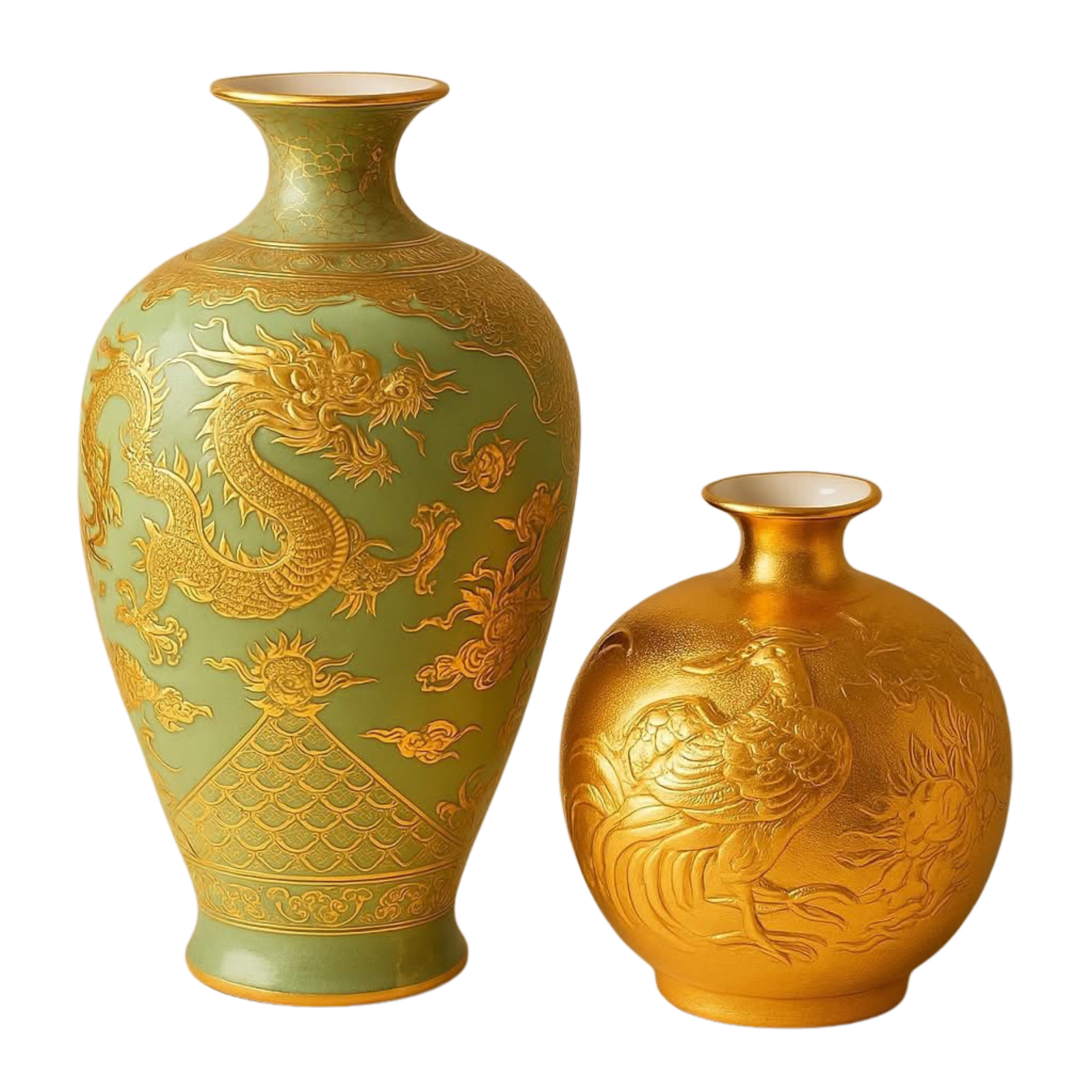 QUÀ TẾT Ý NGHĨA - GẮN KẾT TÂM GIAO